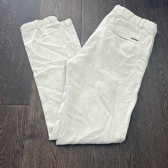 Point Zero | Pants - Picture 1 of 5